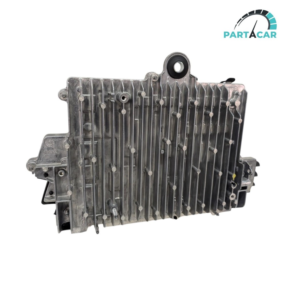 2017-2023 Tesla Model 3 M3 Front Electrical Control Module System OEM