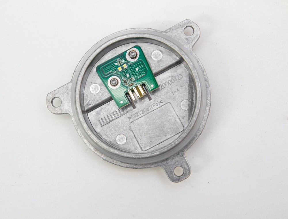 ✅ 2019-2022 BMW 330i M340i Left Headlight 3pc Control Module KIT LED Adaptive