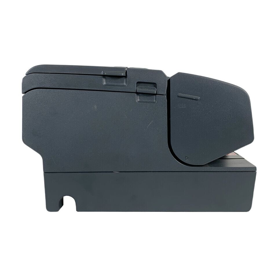 Epson TM-H6000IV Multi-function POS Receipt Thermal Printer USB No AC Adapter