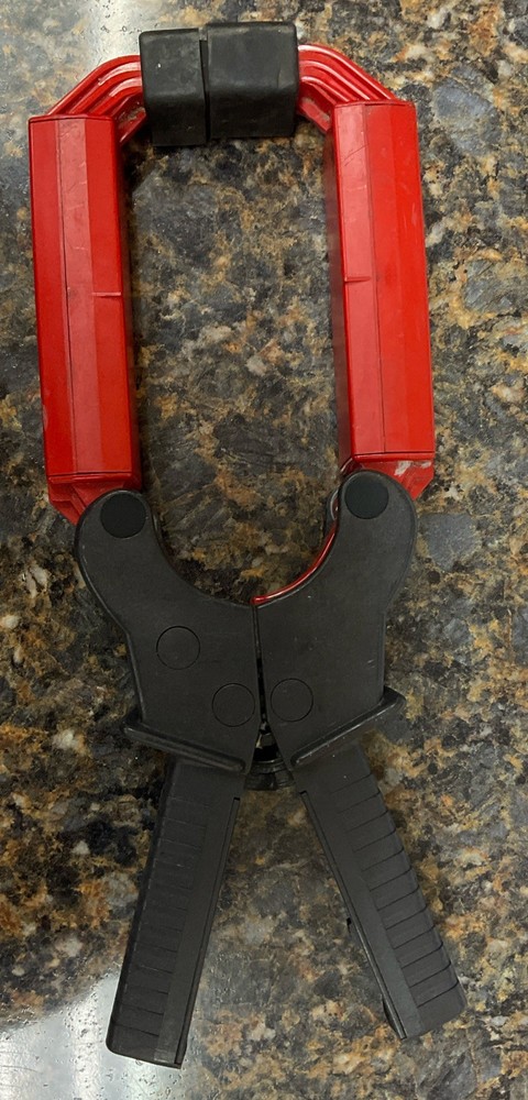 ⚡️AEMC JM865A AC Current Probe(NXT)