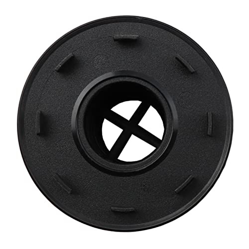 041-0856 Oil Filter