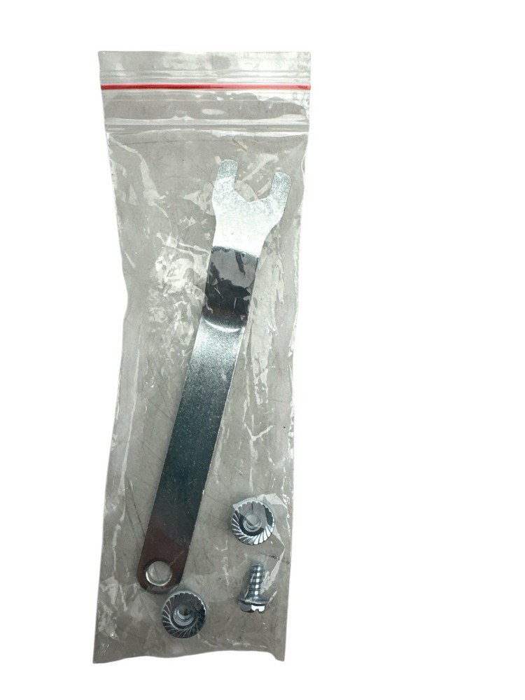 Broan NuTone Quickit 60 CFM Bathroom Vent Upgrade Kit BKR60 (OB1)