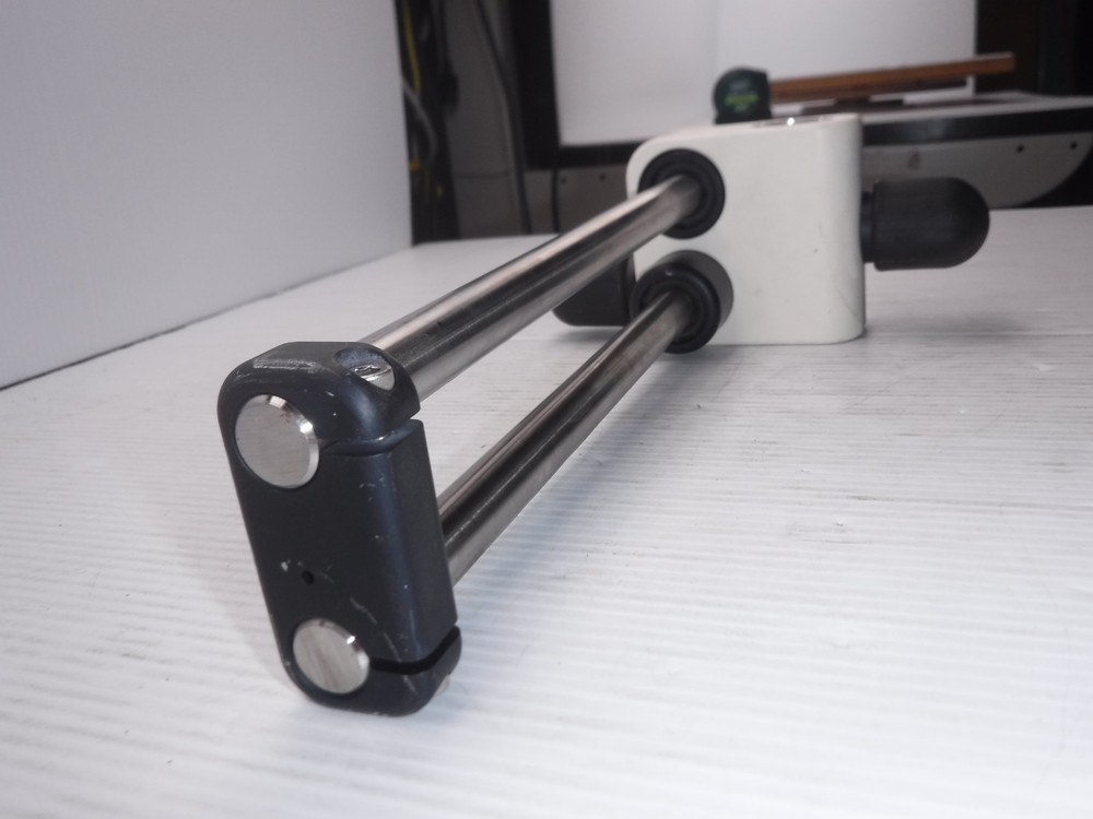 Diagnostic Instruments Horizontal Microscope Head Mount