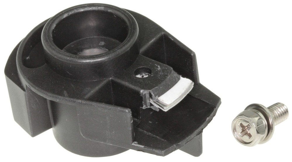 Dist Rotor  Airtex  4R1171