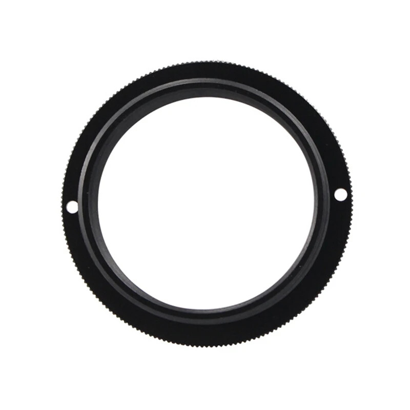 Telescope Accessorie SCT External Thread to MK Internal Thread Maca Adapter Ring