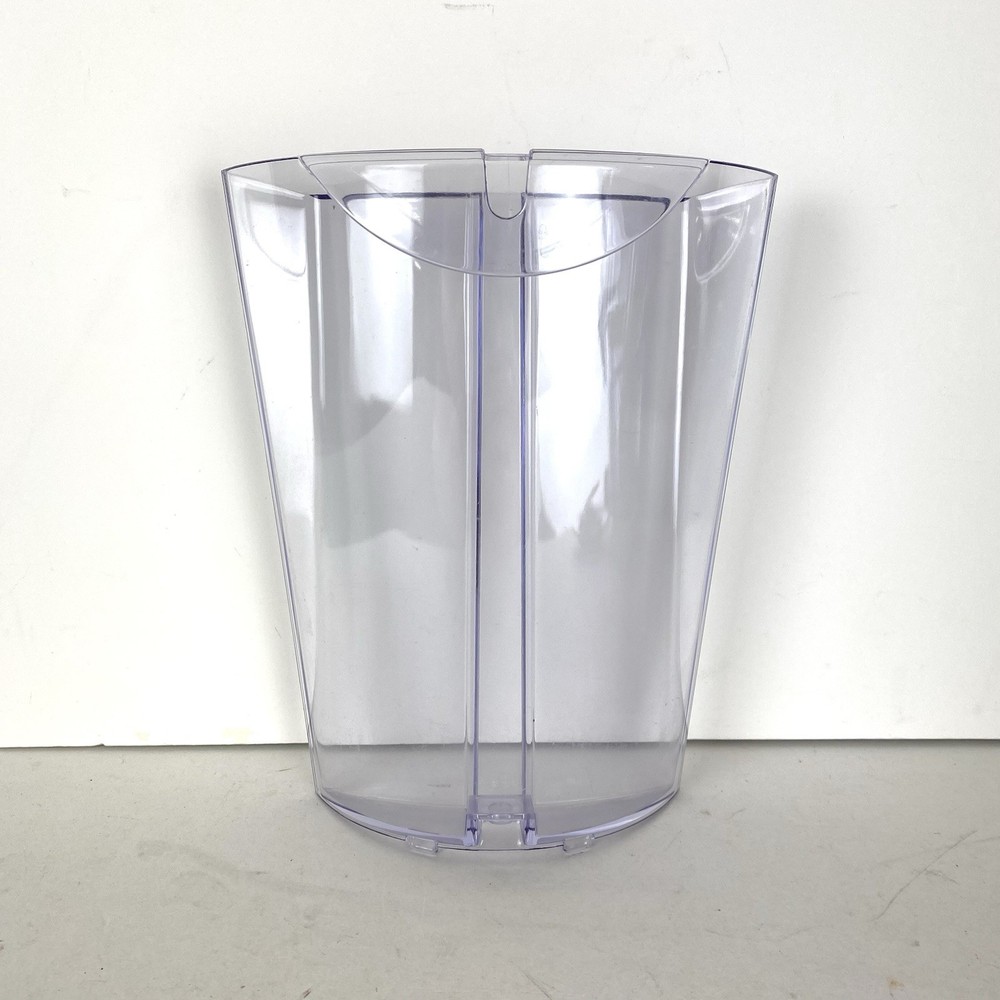Margaritaville Drink Maker Replacement Water Collection Container DM0600 Plastic