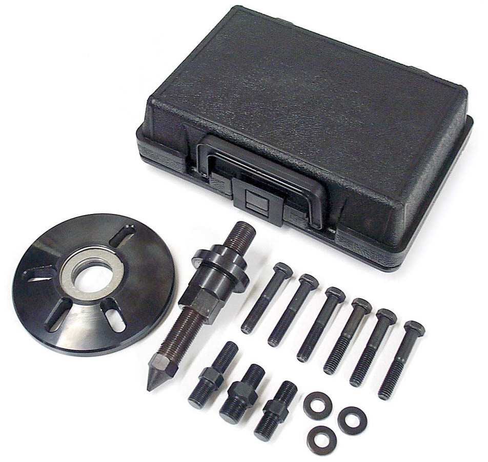 ATI Pro Damper Puller / Installer Kit