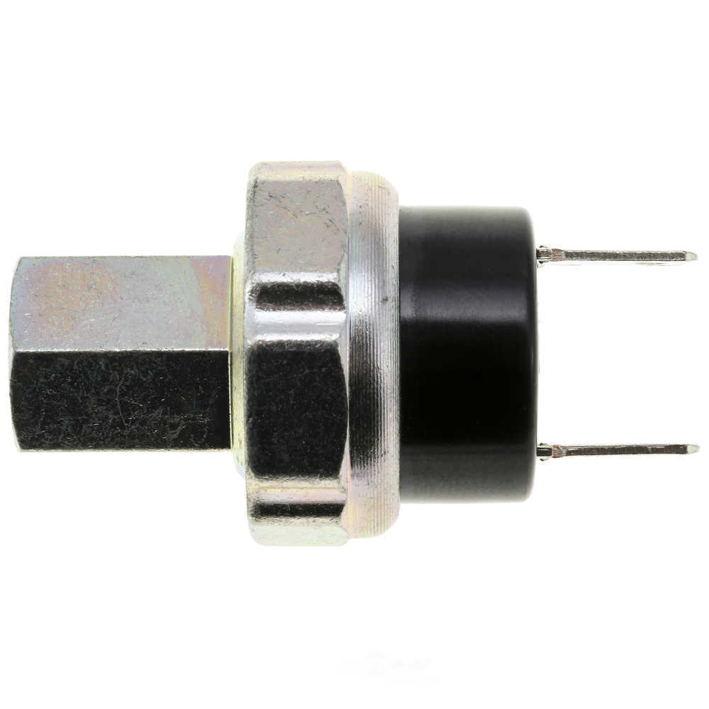 A/C Compressor Cut-Out Switch WVE 1S16232
