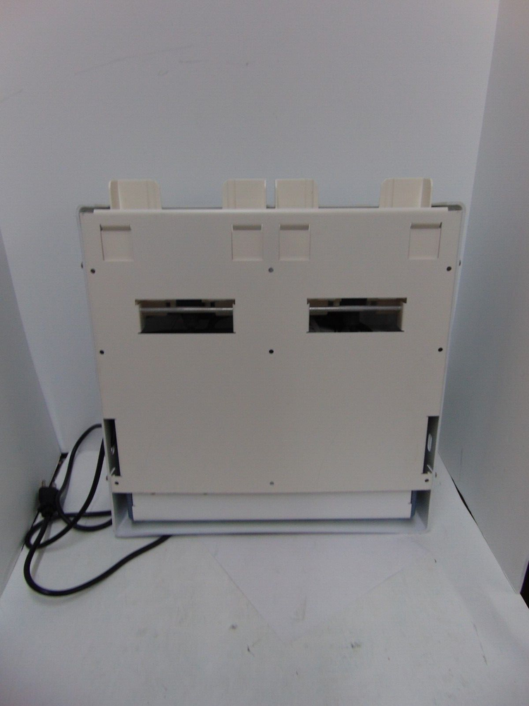 Scott-Clark Power Solution Computer Workstation Charger (Batteries not included)