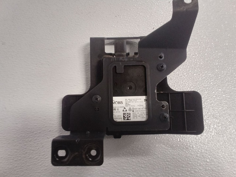 STINGER 2022 Camera/Projector 347411