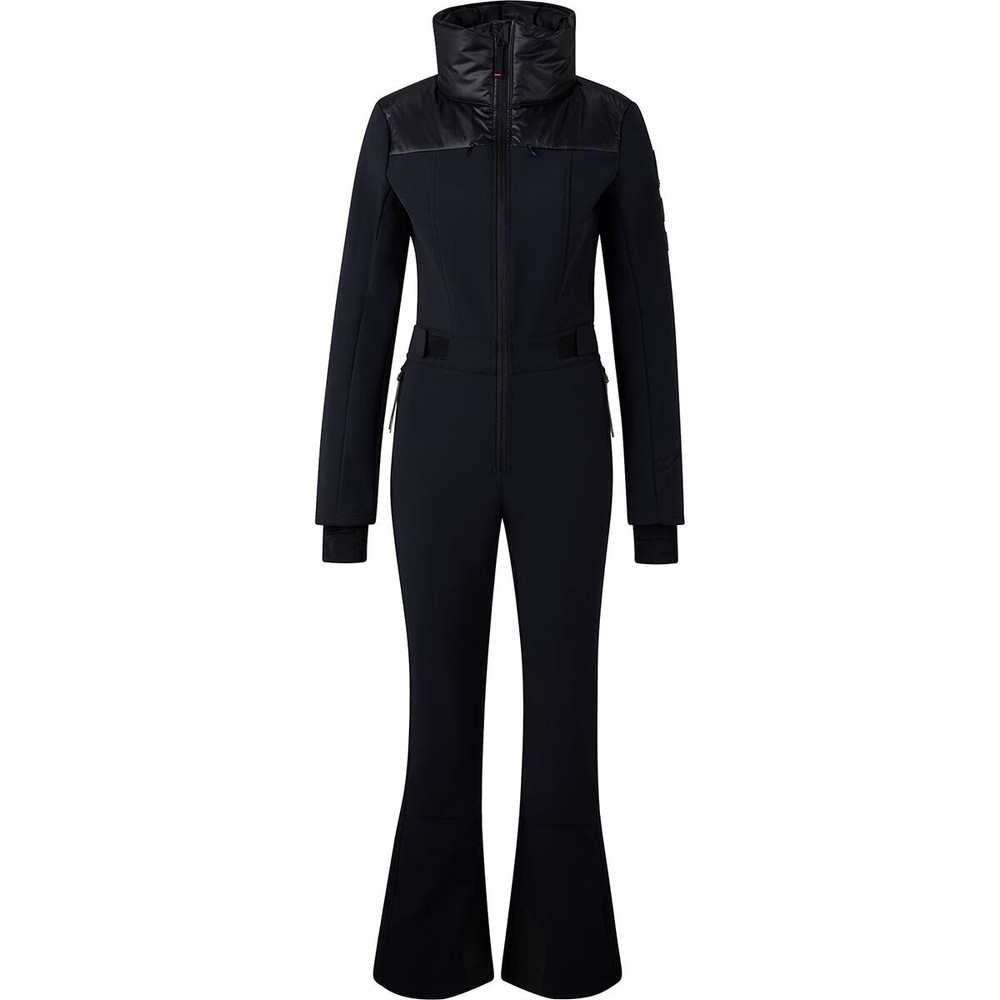 Bogner - Fire+Ice Zea Overall - Women's