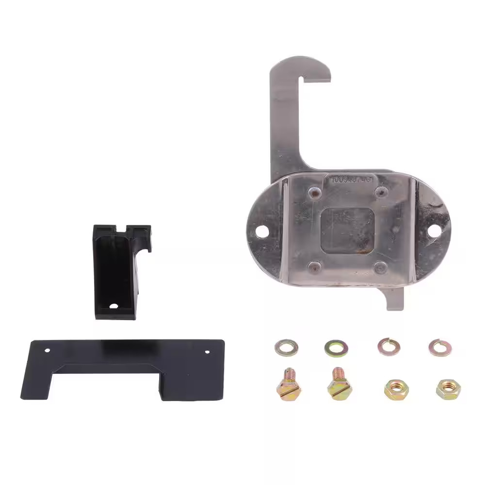 Powermark Gold Generator Interlock Kit