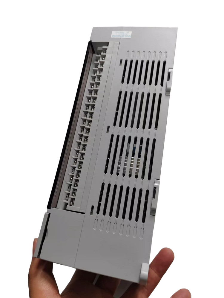 1pc WECON LX2V-2424MT-A Brand New Programmable Controller