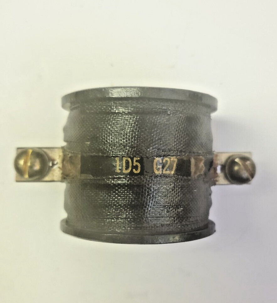 GE 1D5G27 Coil