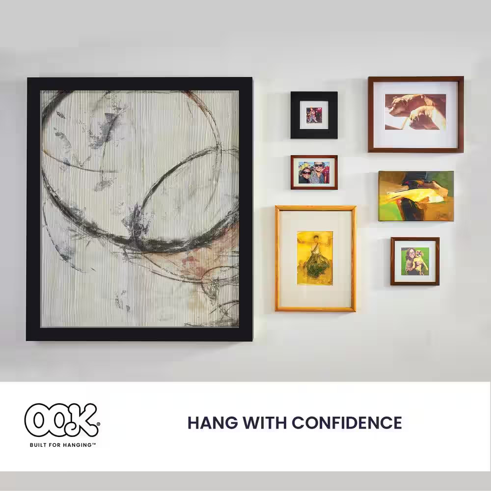 Borefast Dual Head 4-In-1