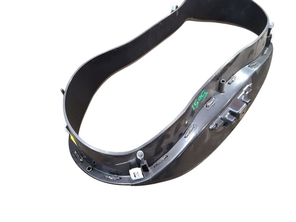 CHEROKEE 2015 Dash Bezel 630045