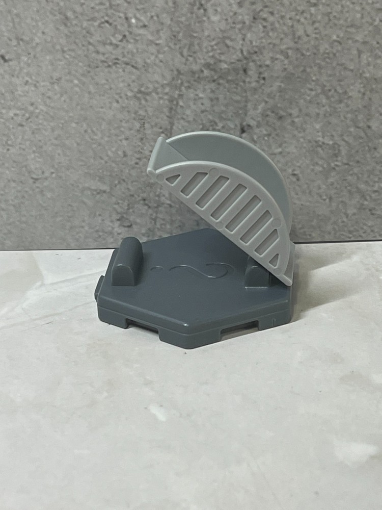 2009 u-build Monopoly - Replacement Bridge