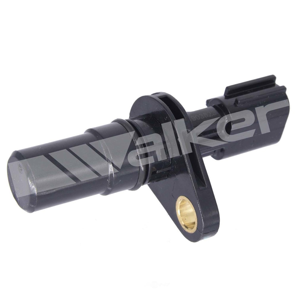 Speed Sensor Walker Products 240-1130