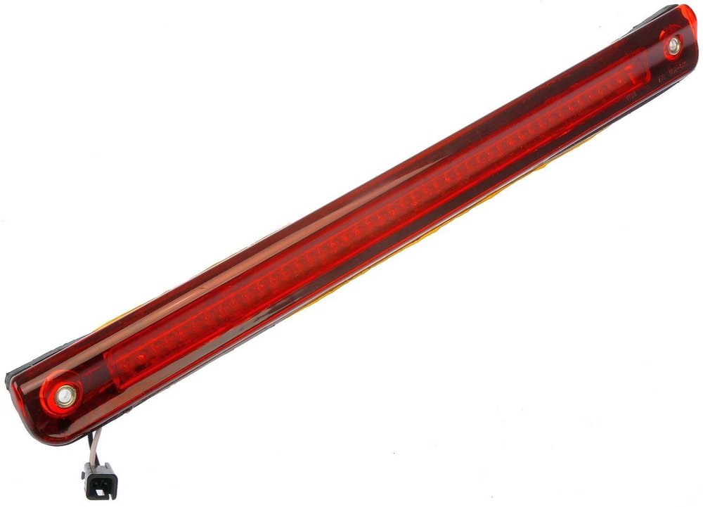 High Mount Brake Light Dorman (OE Solutions) 923-205