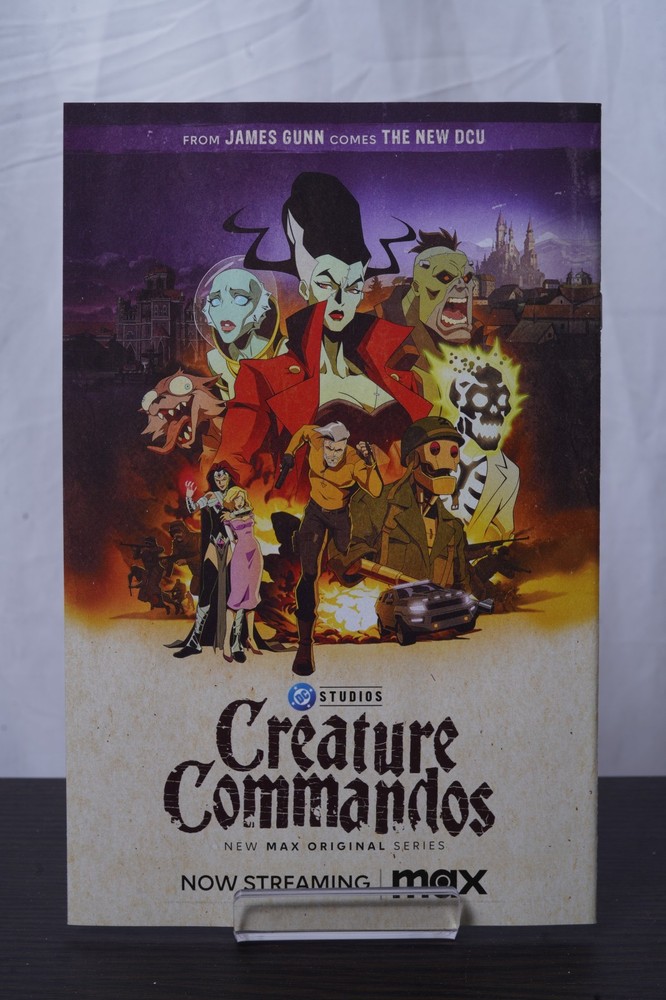 Absolute Batman Issue #5 - Nick Dragotta - 5th Print