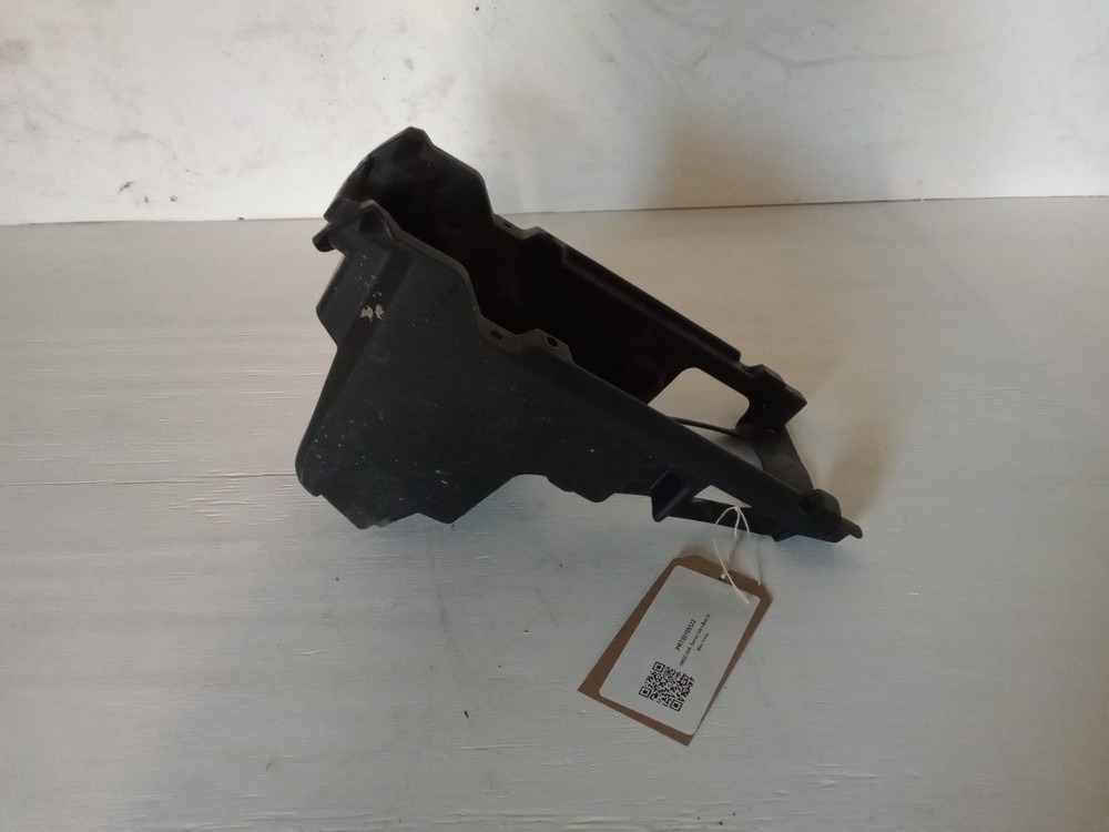 SUR-RON ULTRA BEE SUBFRAME STORAGE CASE #109522