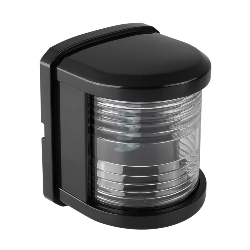 SEAFLO 11 Series Regular Sized LED White Masthead light Navigation Light –