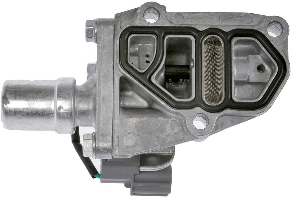 Dorman Engine Variable Valve Timing (VVT) Solenoid , PN# 918-063