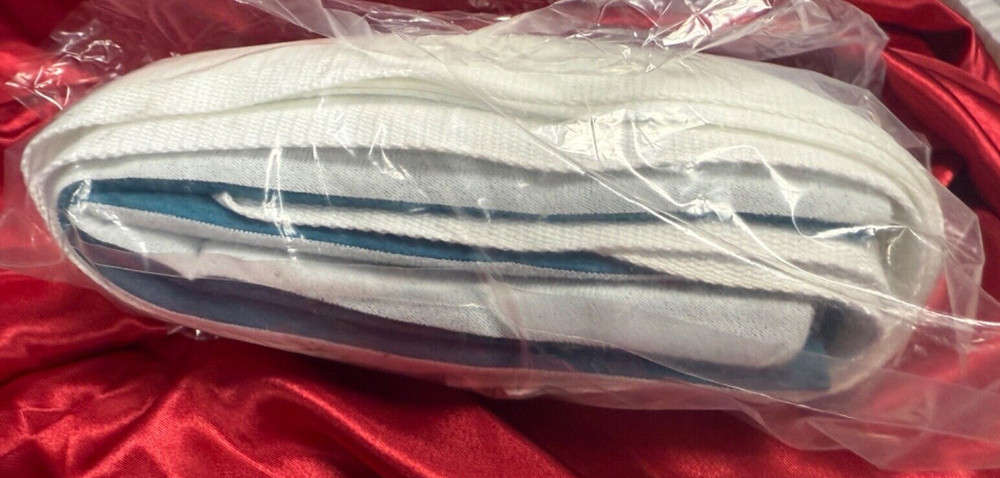 2538720 Adjustable Foam Limb Holders