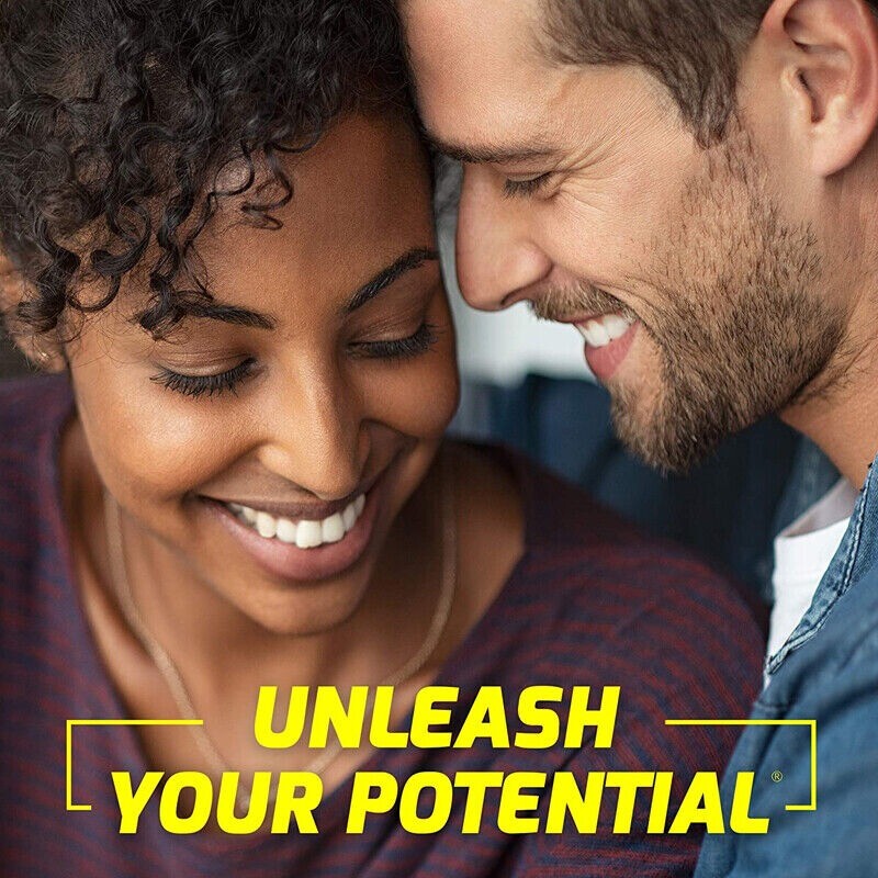 Nitric Oxide Supplements - Advanced Muscle Support Nitric Oxide Booster