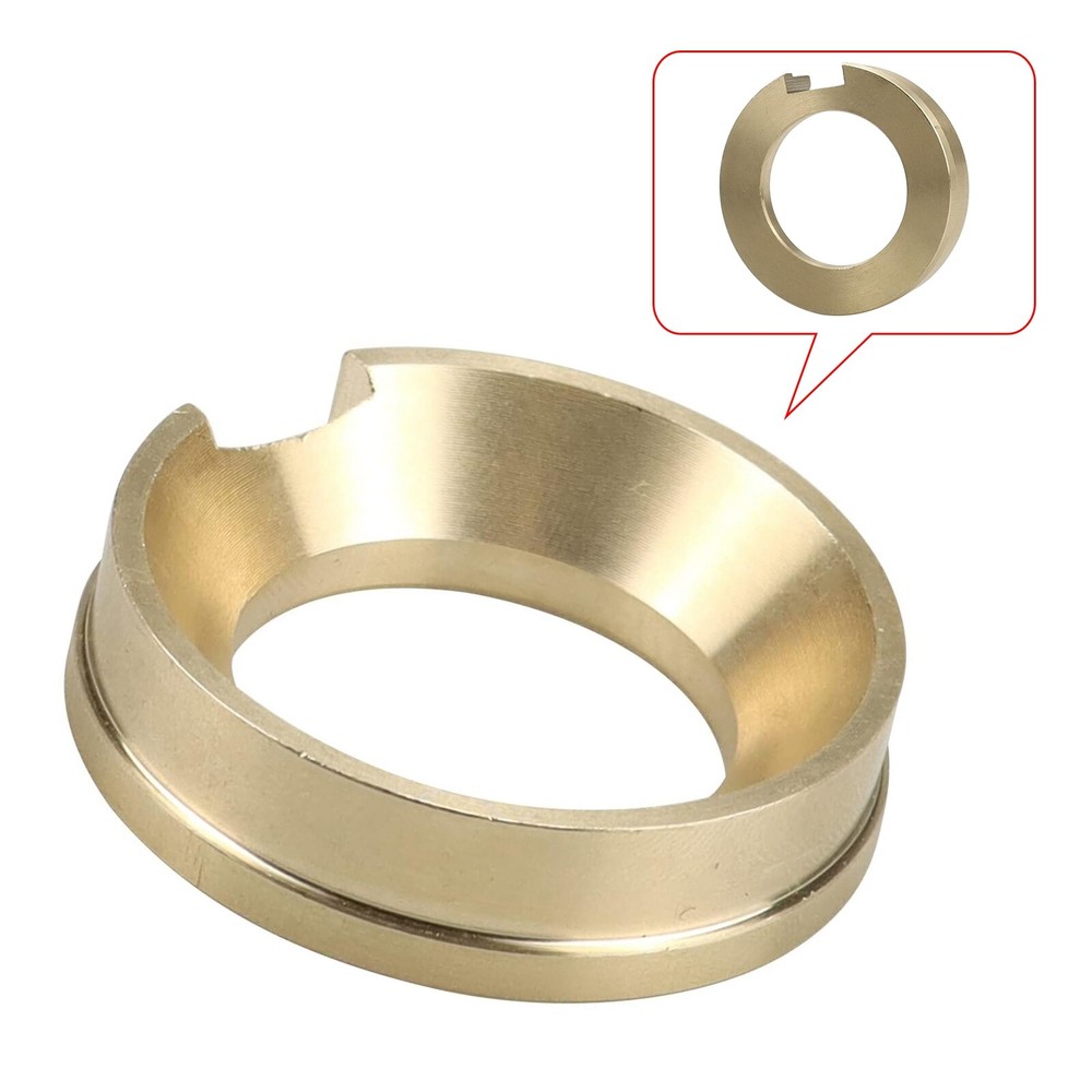 1 x Solid Brass Transfer Case Shifter Sheet For Suzuki Samurai US