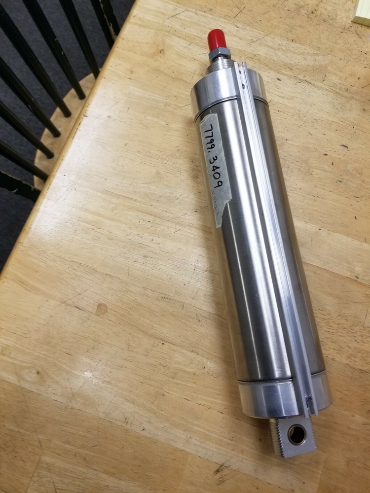Muller Martini 7799.3409.3 Air cylinder