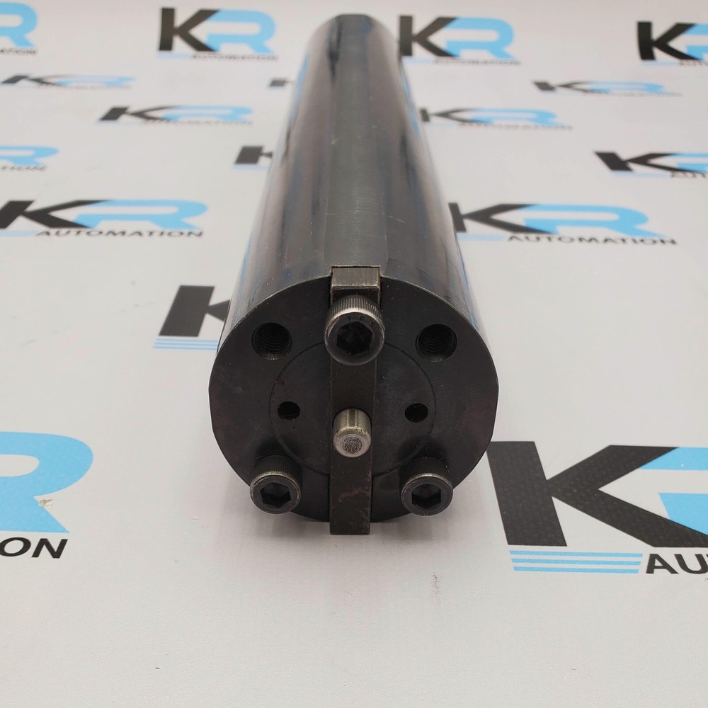 High Tech Tool Inc. RHB-40C Replaceable Head Bar 16" OAL 2-1/2"