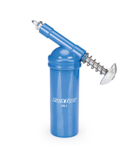 Park Tool GG-1 Grease Gun