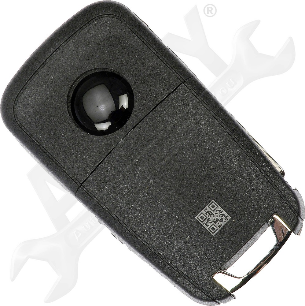 Dorman 99447 Keyless Entry Remote 4 Button