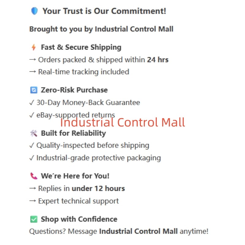 1PC New For FESTO LFP-D-MIDI-40M 363667 air source filter element free shipping