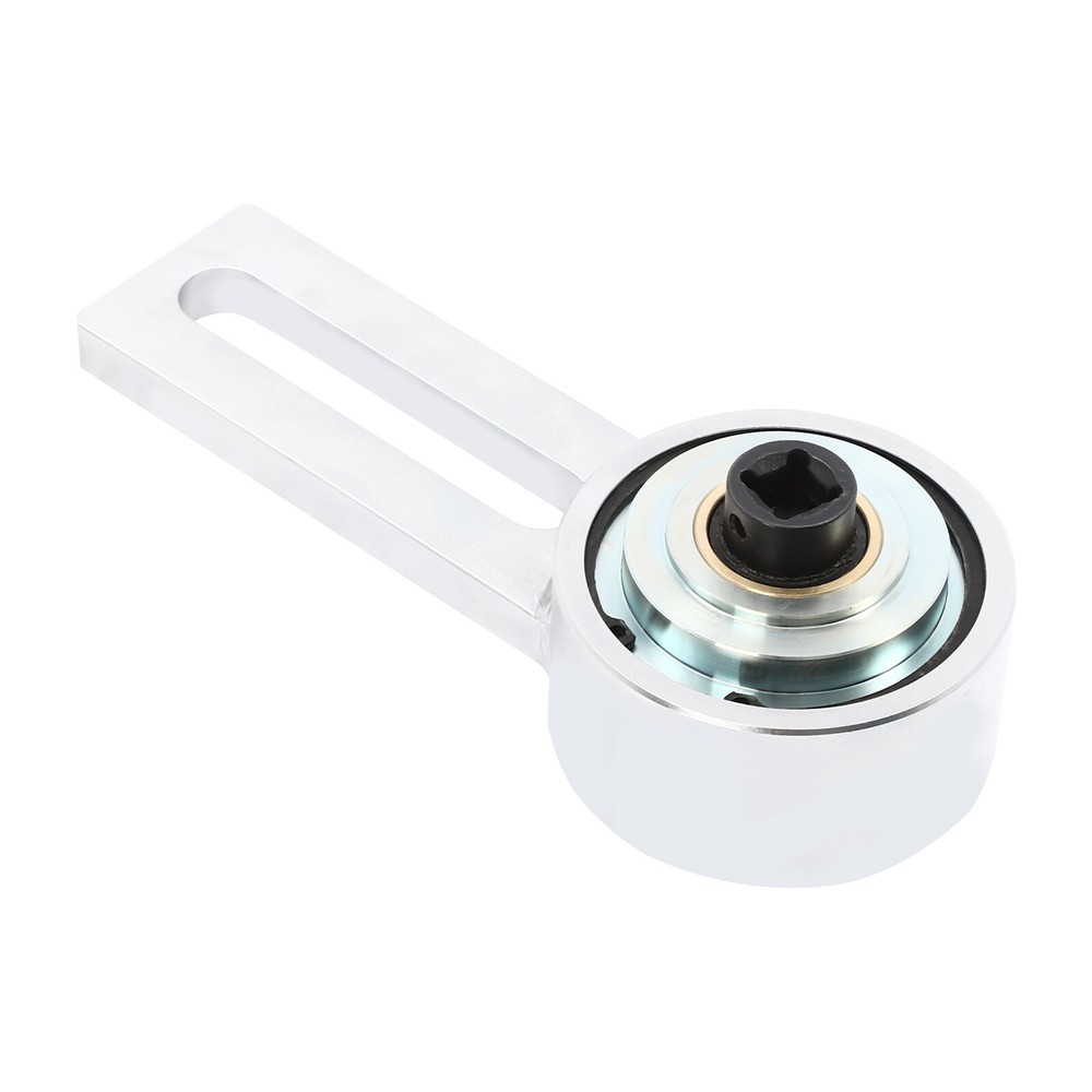 Torque Multiplier Tool ，multiplier Crankshaft Pulley Engine Torque With Toolbox