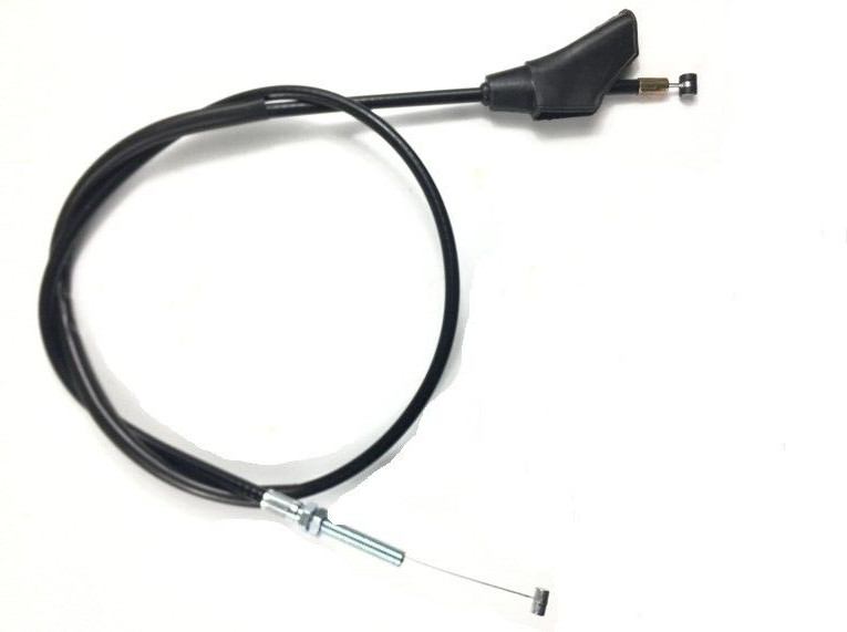 Front Brake Cable For Yamaha TTR110E 2008-2024