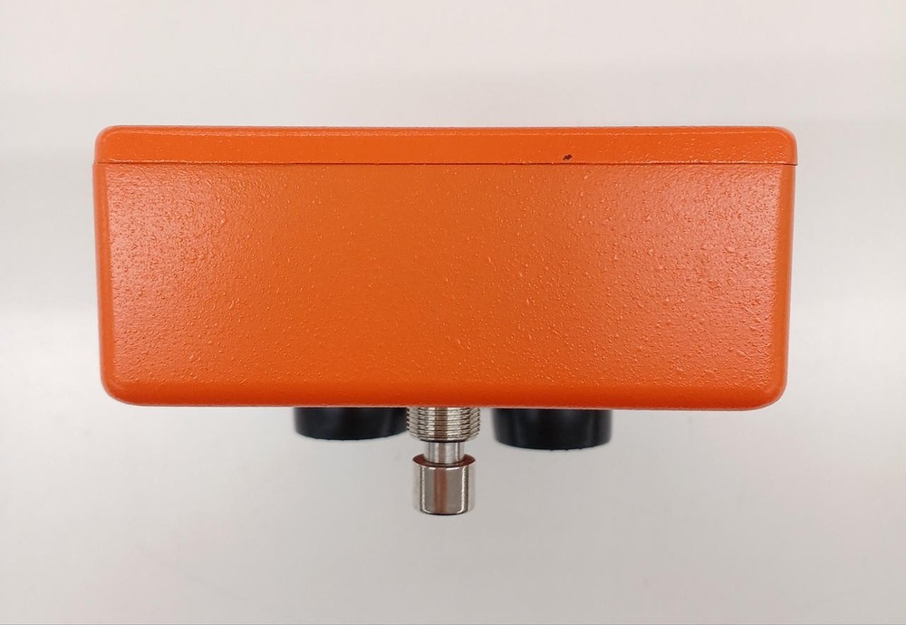 MXR PHASE100 EFFECTOR 839550