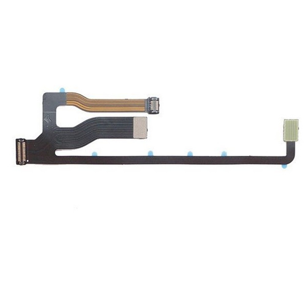 Mini 2/Mini SE 3-in-1  GPS IMU Flat Cable  Flex Ribbon Replacement Set
