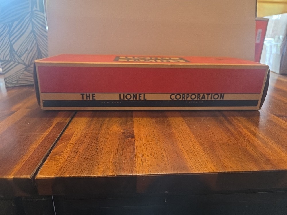 6414 Evans Auto Loader, W/premium Cars W/box