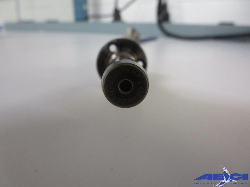 AGATHON 6560.012.120 GUIDE ELEMENT