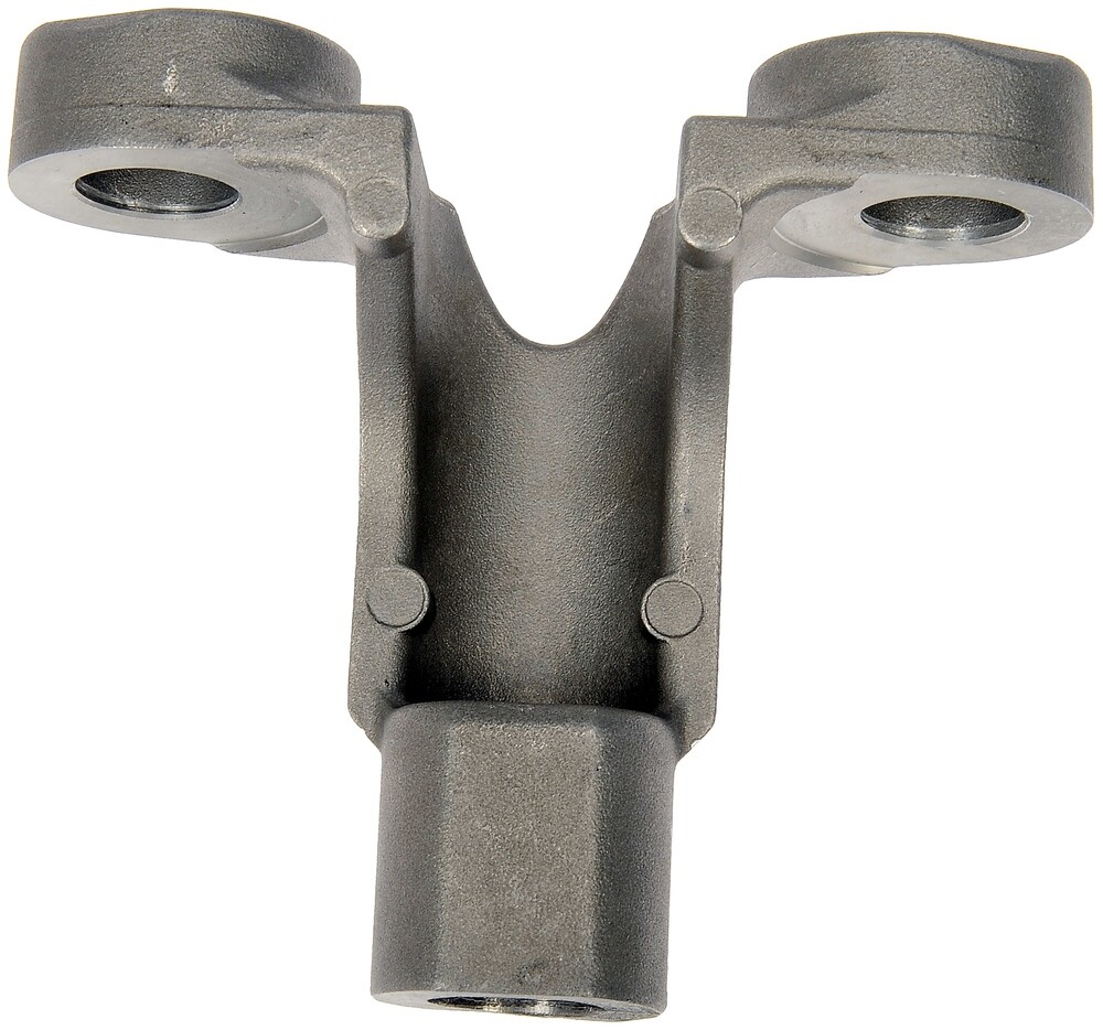 FITS NAVISTAR FREIGHTLINER ABS ANTI-LOCK BRAKING SYSTEM SENSOR BRACKET