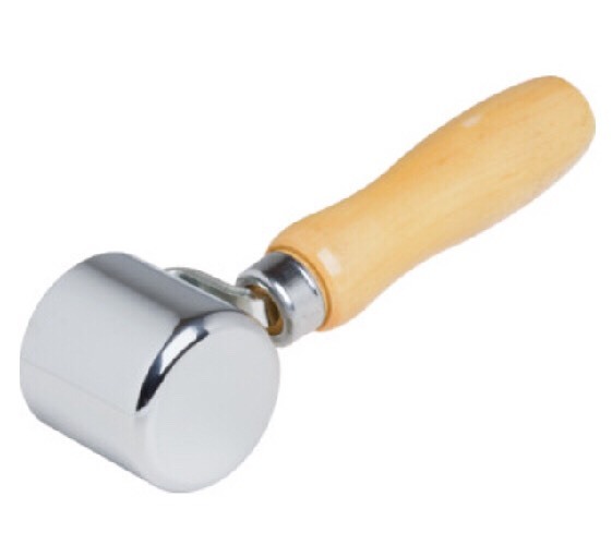 Roberts 10-960 Vinyl Flooring Seam Roller