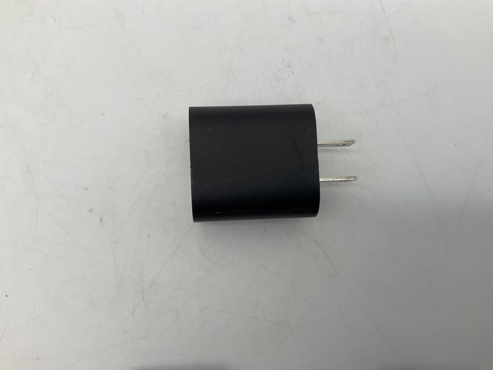 AMAZON FIRE TV STICK 1st Generation Media Streamer Complete