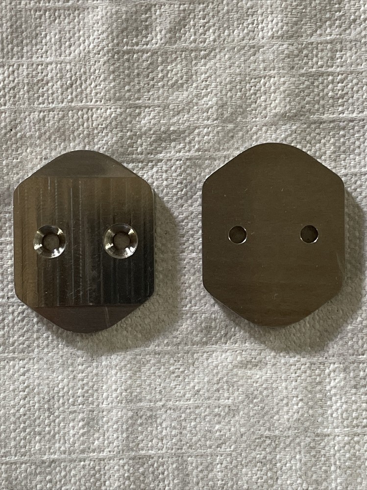 Y345131 Gate - Separator V.3