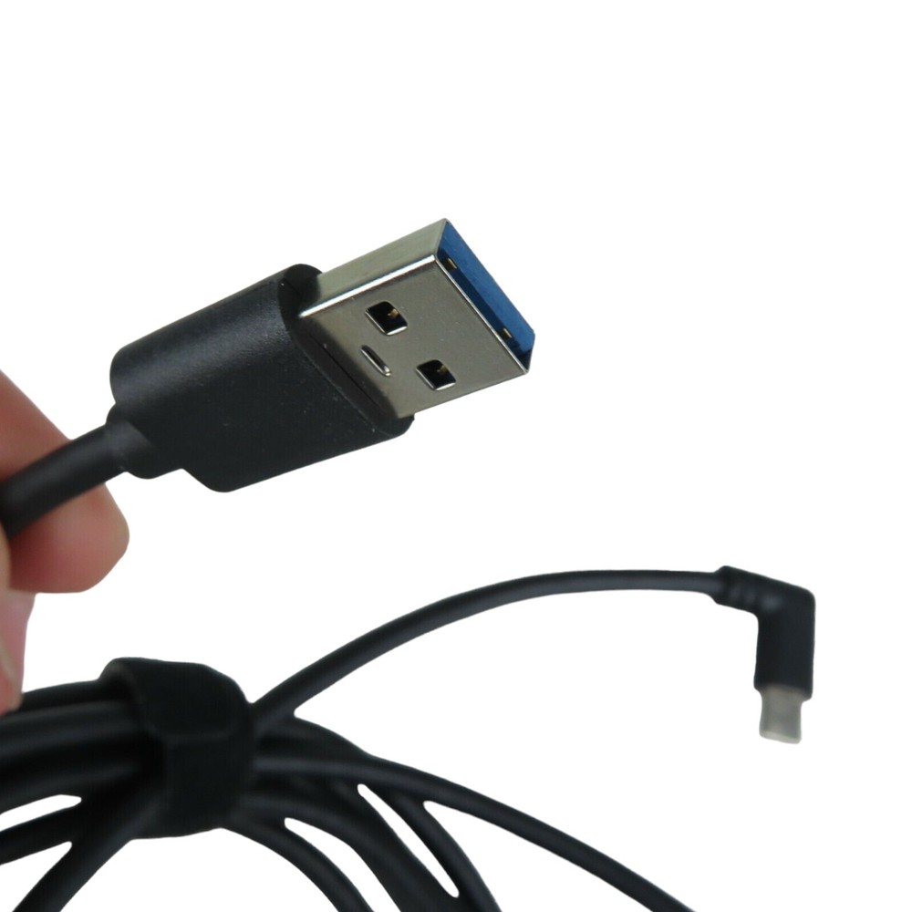 10ft USB 3.2 Gen 1 Design Link Cable for Oculus/Meta Quest 2/1 New