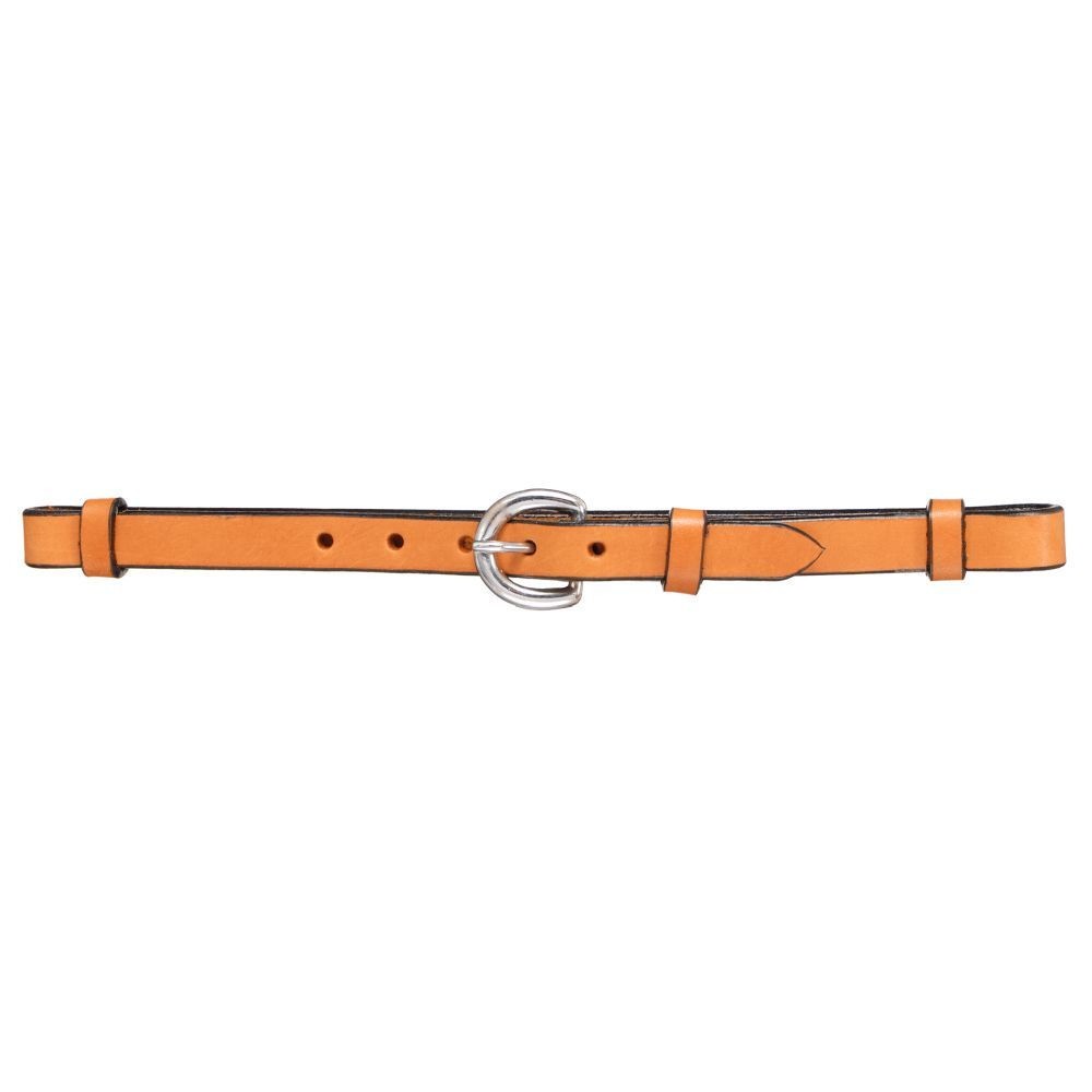 Tough1 Breastcollar Tug Strap Replacement