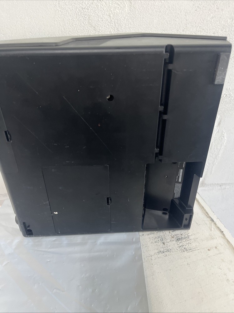 Sunmi T2 Mini POS (NEW)