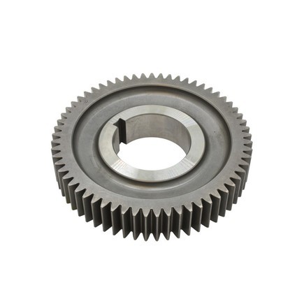 Newstar S-5930 Transmission Countershaft Gear