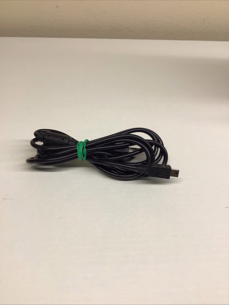 Logitech Blue Yeti USB Microphone Silver With Stand Tested Working